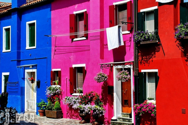 vk.com/handmade_gallery