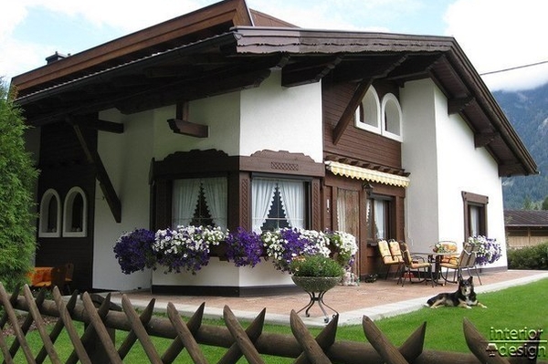 vk.com/handmade_gallery