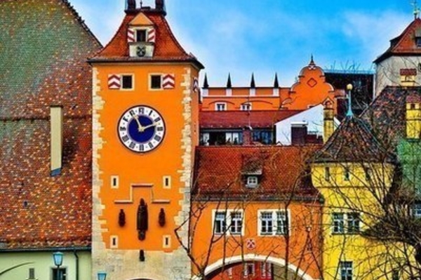 vk.com/handmade_gallery