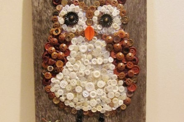 hvk.com/handmade_gallery