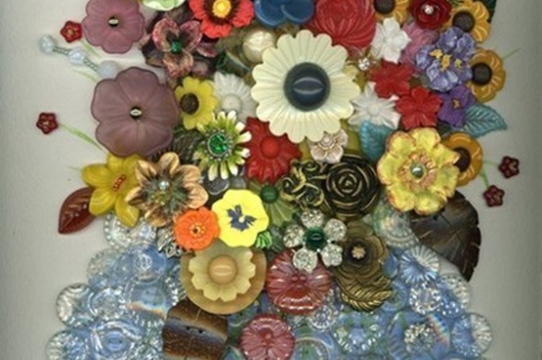 hvk.com/handmade_gallery