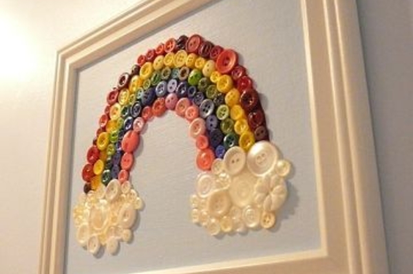 hvk.com/handmade_gallery