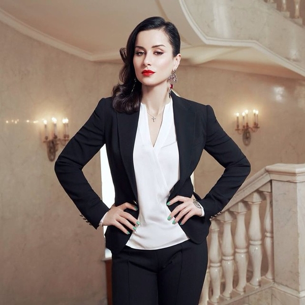 Канделаки поразило необычное зрелище в центре Москвы