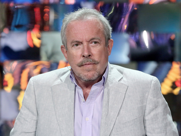 Макаревич о новостях в России: Рассказывают, как плохо будет в Америке