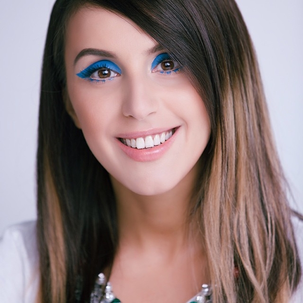 Джамала совершила экстремальный прыжок с высоты 42 метра