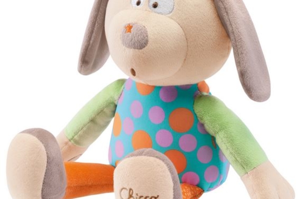 chicco.com.ua