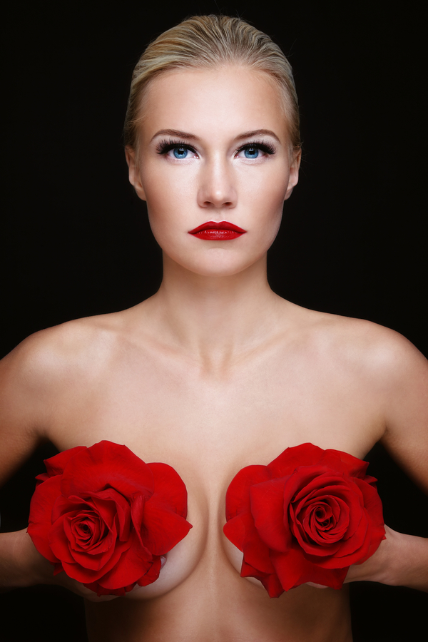 Советы эксперта: Все, что нужно знать об увеличении груди