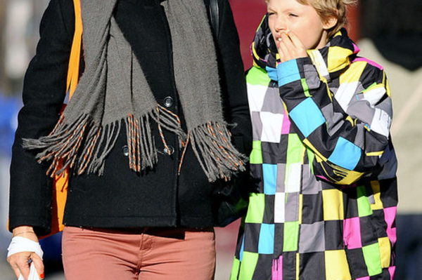 celebritybabyscoop.com