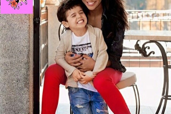 instagram.com/santadimopulos