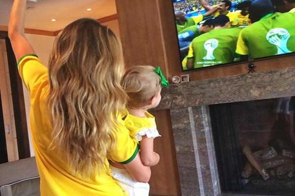 instagram.com/giseleofficial