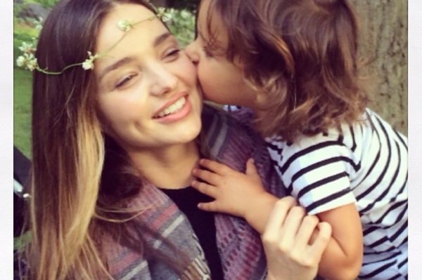 instagram.com/mirandakerr