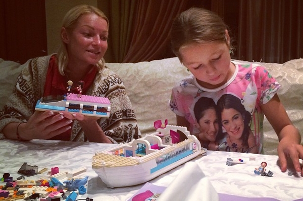 instagram.com/volochkova_art