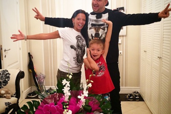 nstagram.com/realpotap