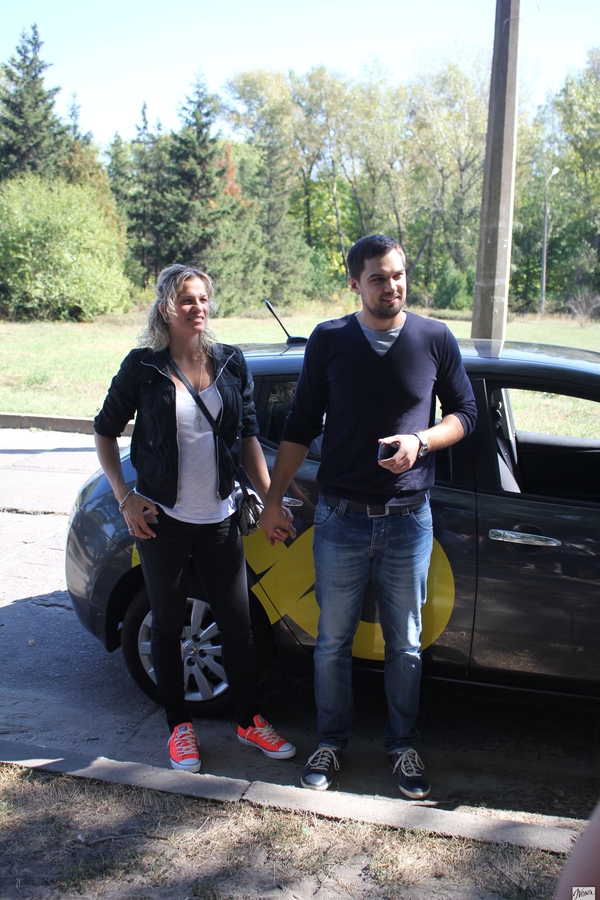 Константин Евтушенко рассказал о погибшем брате и беременной жене