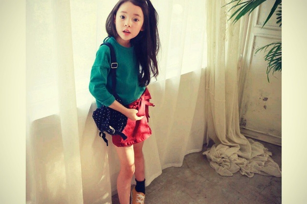 instagram.com/korean_kids_model