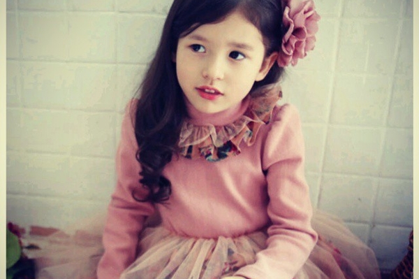 instagram.com/korean_kids_model