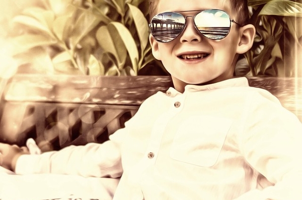 instagram.com/fleischpixx