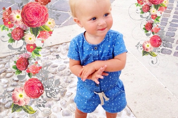 instagram.com/byslytherin