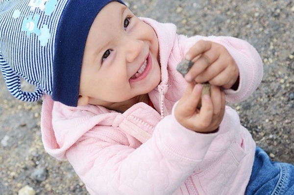 instagram.com/da_astafieva