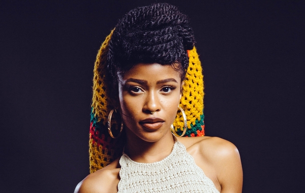 Финалистка американского X Factor Симон Баттл найдена мертвой