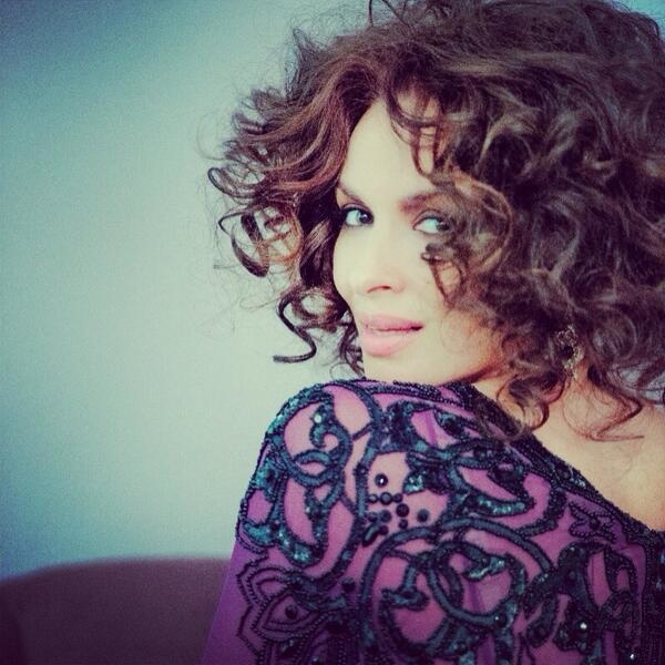 Надежда Мейхер рассказала о своих татуировках