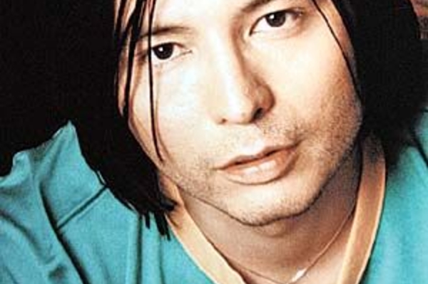 liveinternet.ru/users/2493541