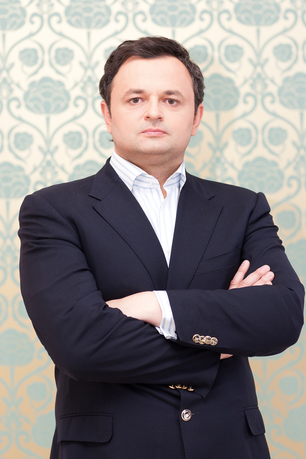 Пластический хирург о смене пола в Украине: Можно остаться инвалидом