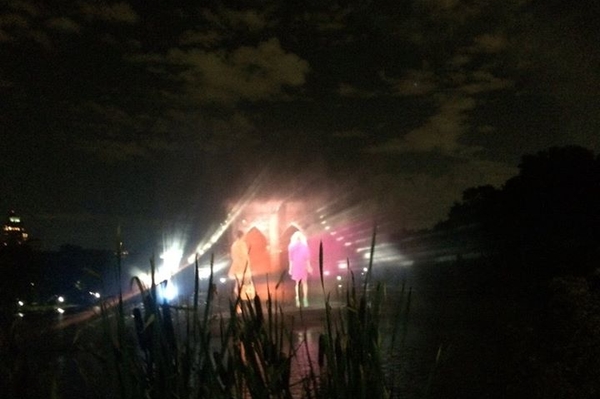 facebook.com/officialerinwasson