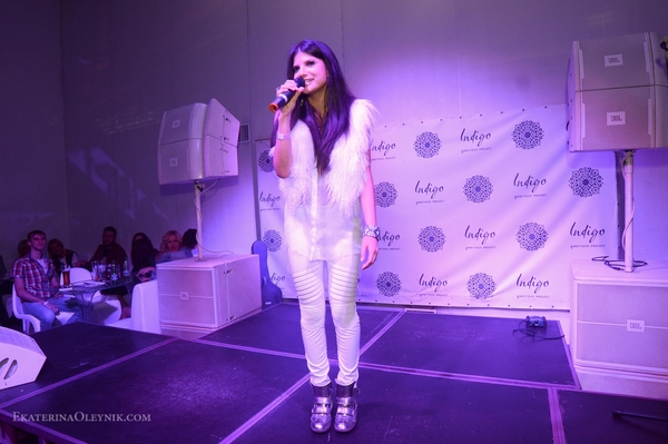 ekaterinaoleynik.com