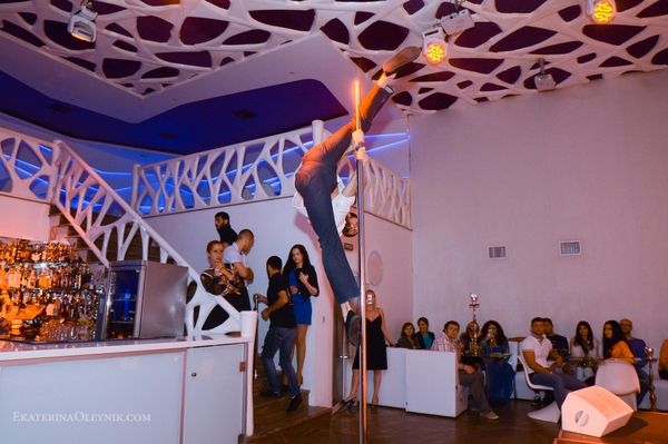 ekaterinaoleynik.com