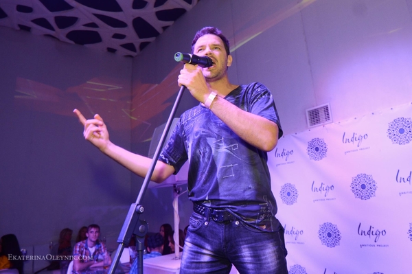 ekaterinaoleynik.com