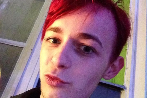 facebook.com/connor.huntley1994