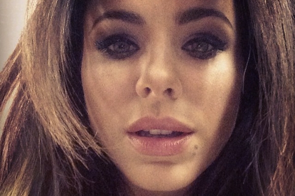 instagram.com/anilorak