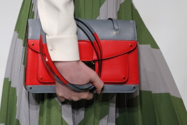 fashion.telegraph.co.uk