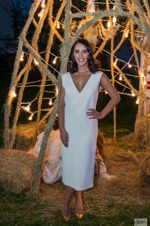 Джамала, Катя Осадчая и другие: Стильные образы в этностиле