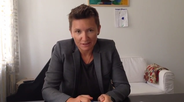 В России отменили концерты Арбениной: Певица обратилась к поклонникам