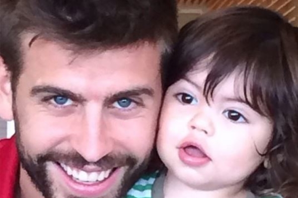 instagram.com/shakira