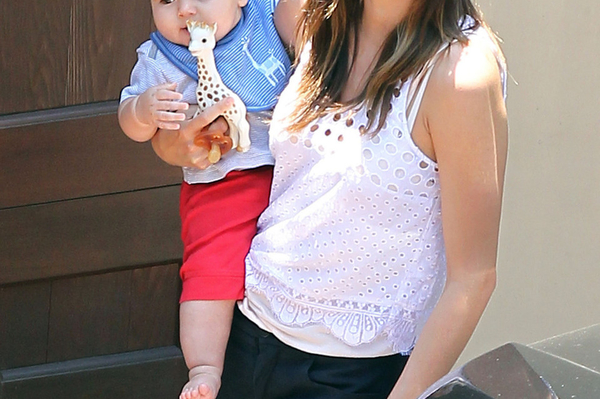 celebritybabyscoop.com