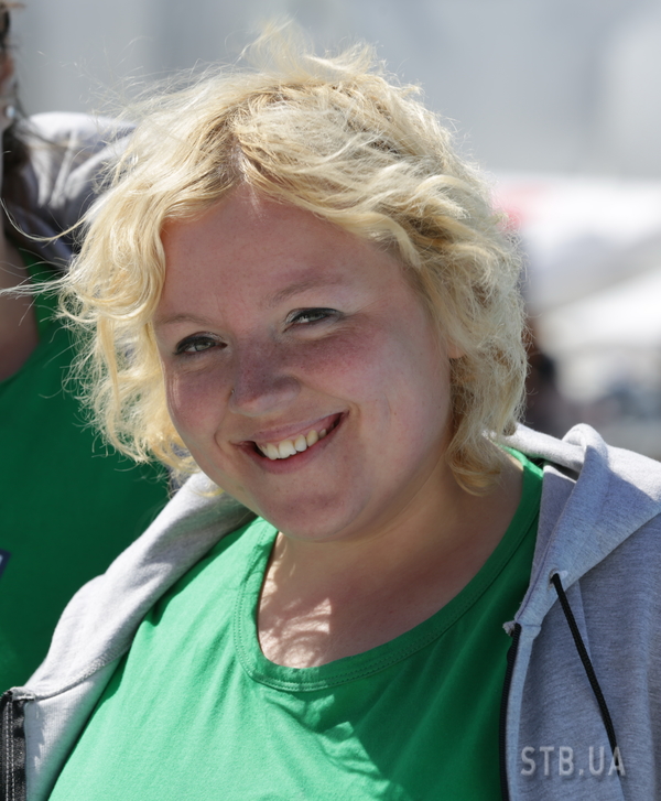 Зважені та щасливі 4: Кто покинул шоу 11.09.2014