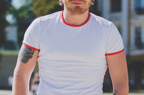 Марина Головнева