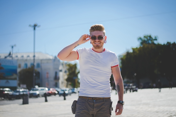 Марина Головнева