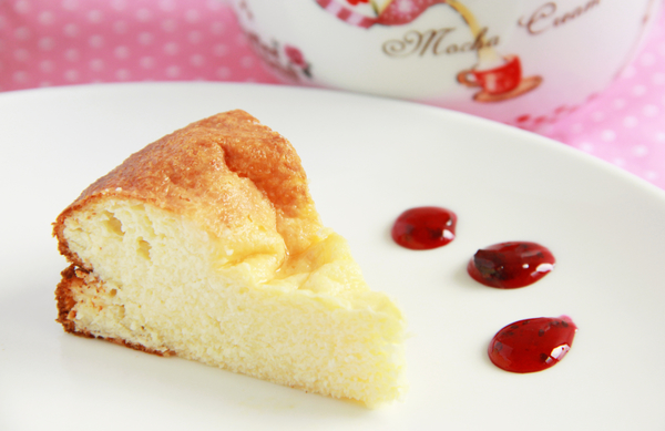 Что приготовить детям на выходные: ТОП-5 рецептов