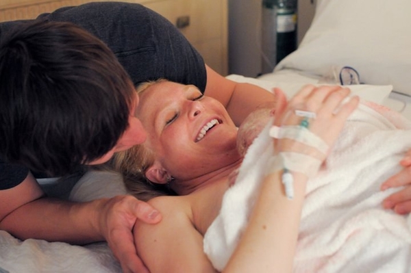 bighappywall.com / Via coconutrobot.com