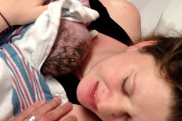 livingonloveblog.com