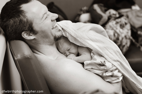 dfwbirthphotographer.com