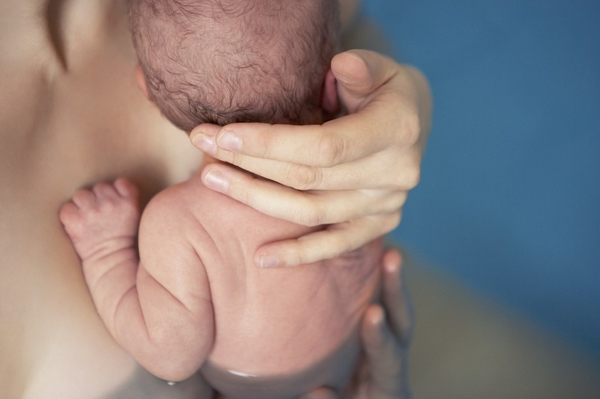 Getty Images Frank Herholdt