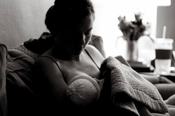 kristalathome.blogspot.com