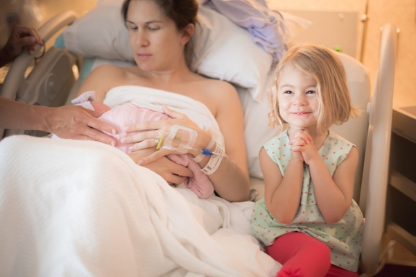 June Star Photography / Via Liza Hippler