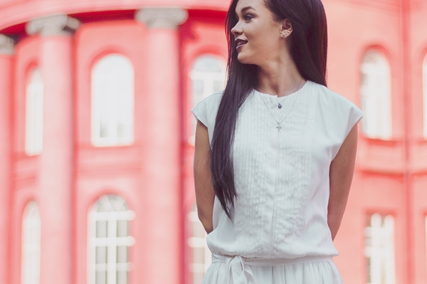 Марина Головнева