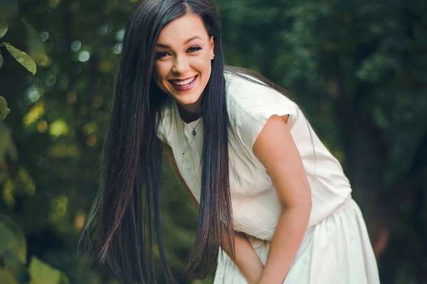 Марина Головнева